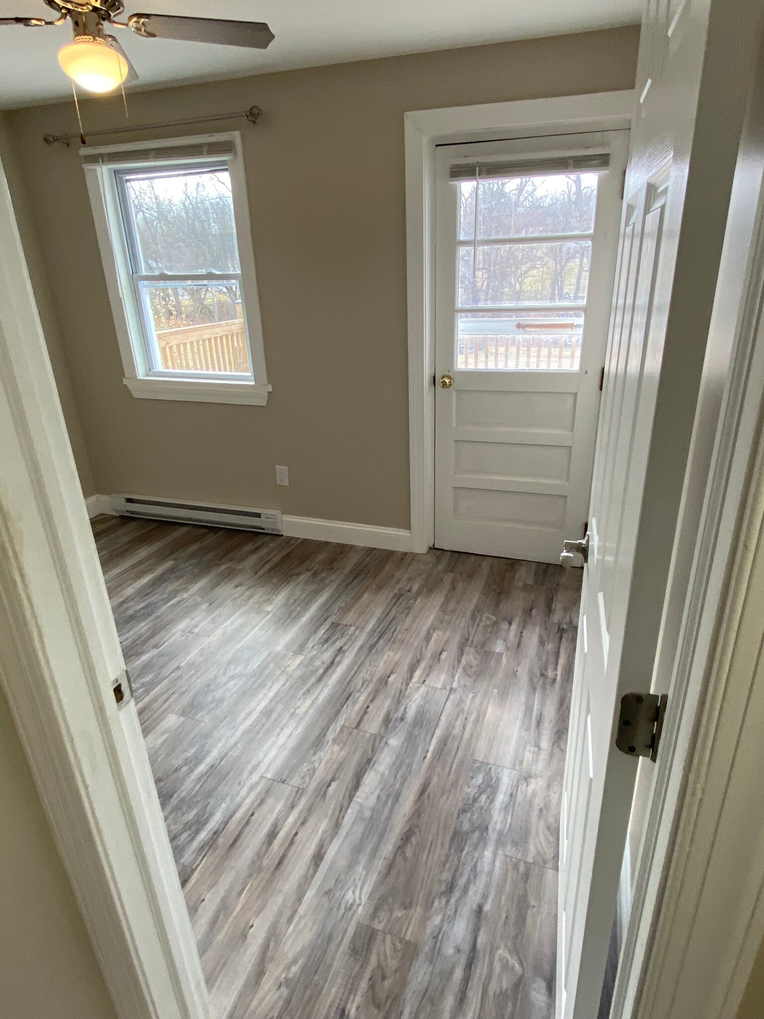 #3 Bedroom - 12402 Buchanan Trl W