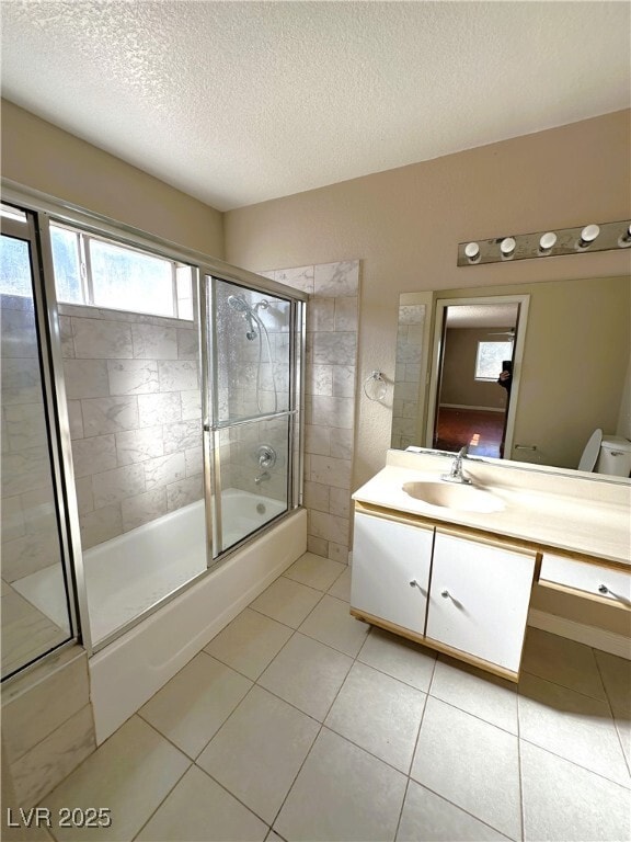 Building Photo - 120 Clifton Heights Dr