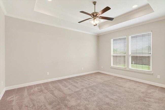 Building Photo - 2214 Cuarzo Dr