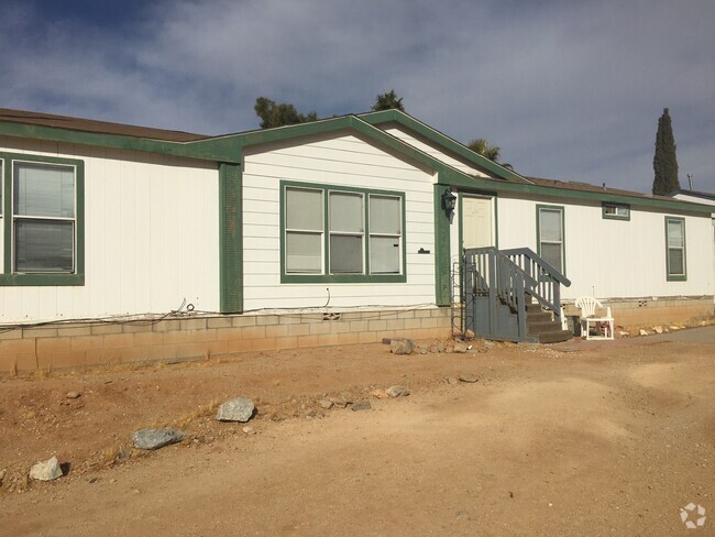 Building Photo - 21272 Morro Rd