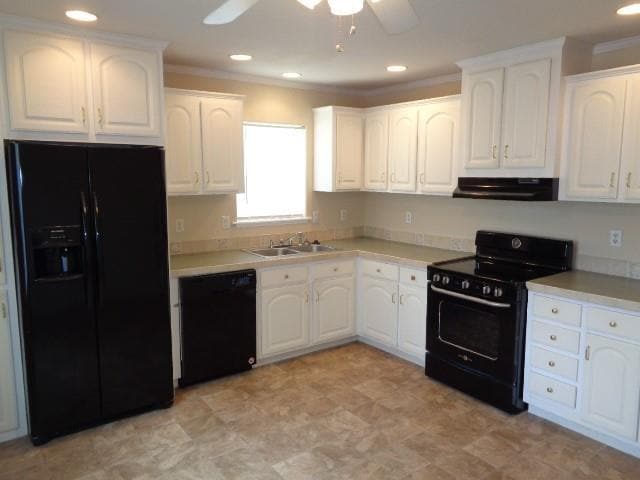 Building Photo - 10026 Sugarvine Ln