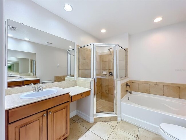 Building Photo - 5305 Bacara Cove