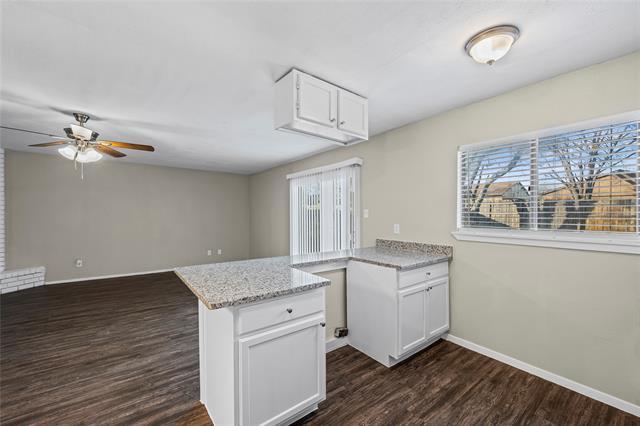 Building Photo - 1232 Whittenburg Dr