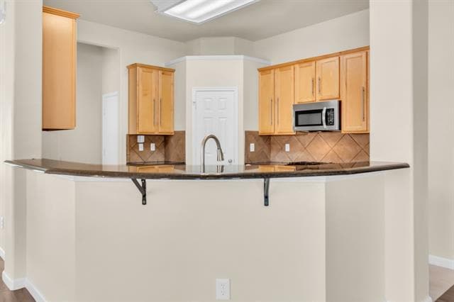 Building Photo - 9941 Voss Ave