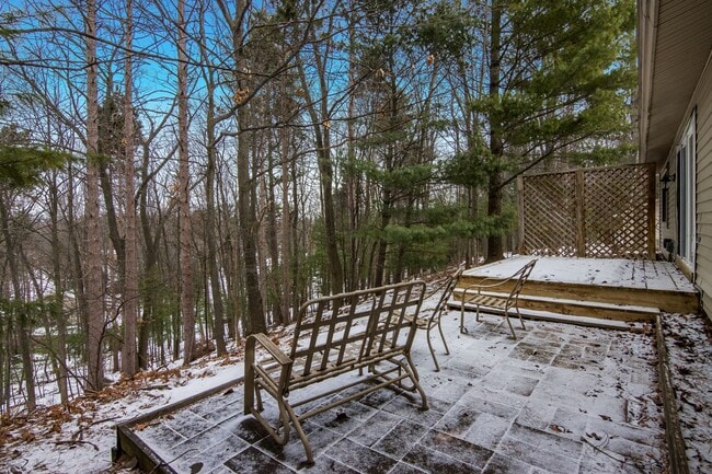 Building Photo - 3463 Blackwood Dr
