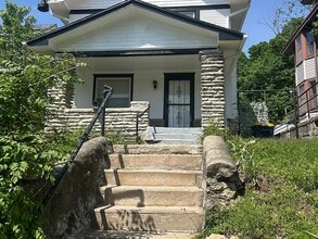 Building Photo - 4138 Locust St