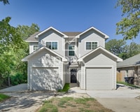 Building Photo - $1500! BEAUTIFUL 2 Bedroom NOW LEASING FOR A JULY MOVE IN!