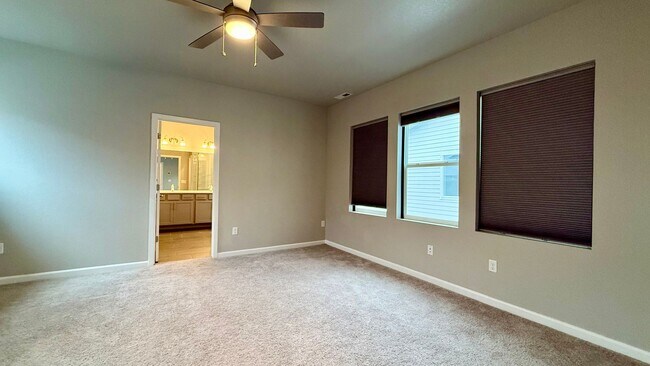 Building Photo - Modern Single-Family Home in Desirable Gold Hill Mesa — Built in 2021