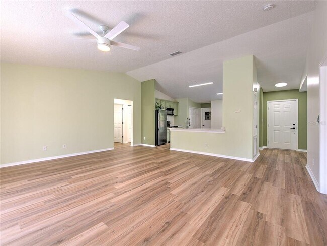 Building Photo - 11407 Wellman Dr