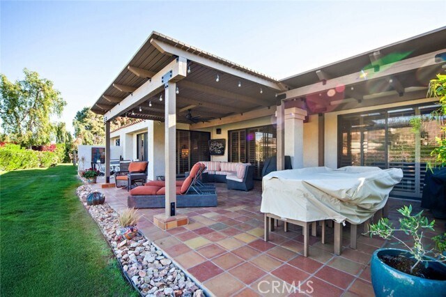 Building Photo - 78191 Cll Norte