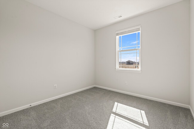 Building Photo - 1399 Hat Band St