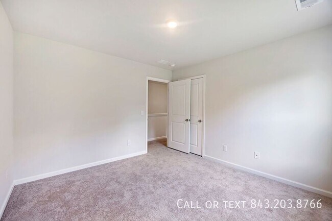 Building Photo - 148 Cherry Grv Dr