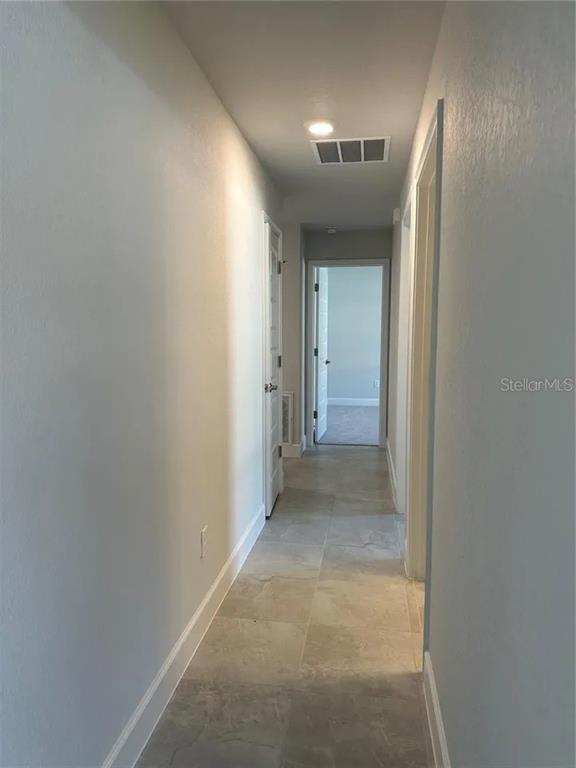 Building Photo - 4984 SW 91st PL