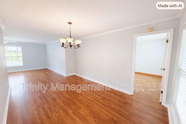 Building Photo - 40226 Trotter Ln