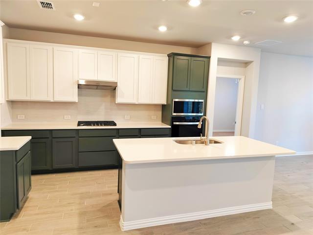 Building Photo - 3909 Malachite Dr