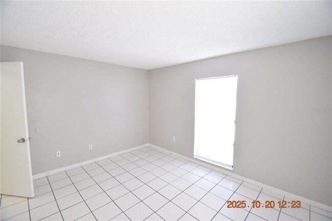 Building Photo - 3320 33rd St N