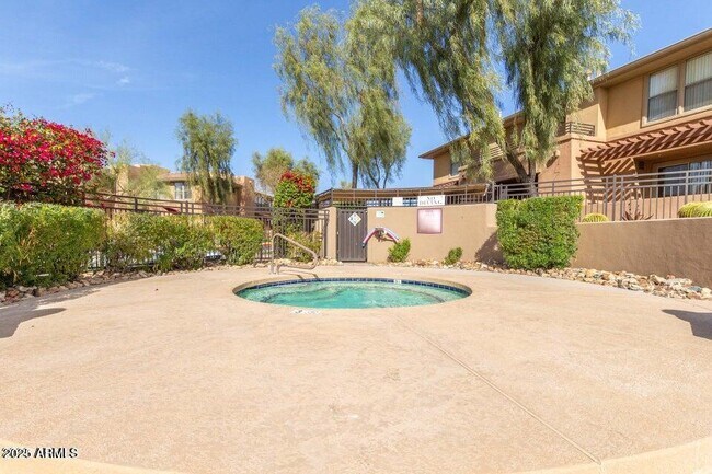 Building Photo - 19777 N 76th St