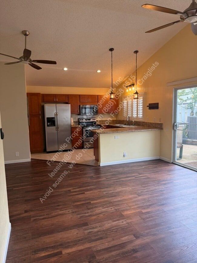 Building Photo - 91-1678 Laupai St