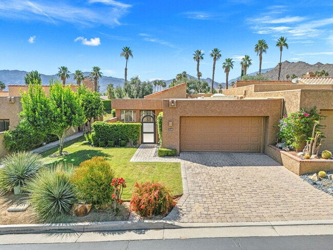 Building Photo - 73153 Ajo Ln