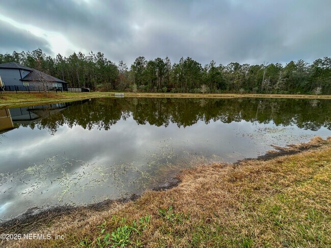 Building Photo - 2734 Copperwood Ave