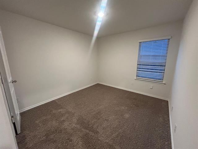 Building Photo - 1117 Rountree Ct