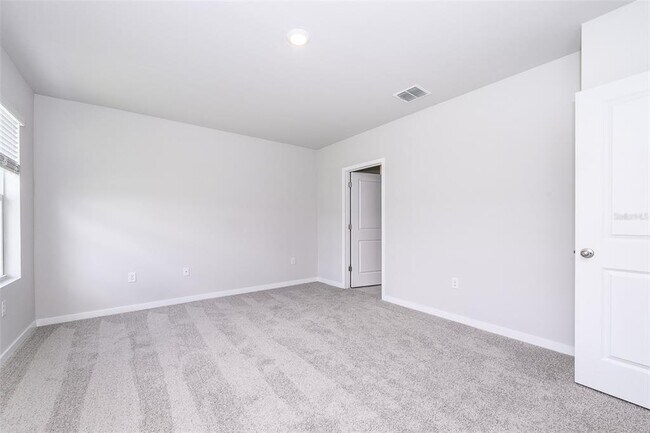 Building Photo - 25110 Alcazar Dr