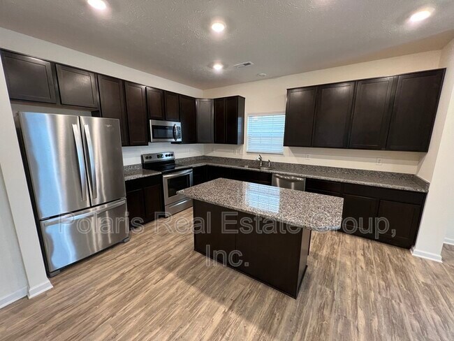 Building Photo - 5899 Stubbington Ln