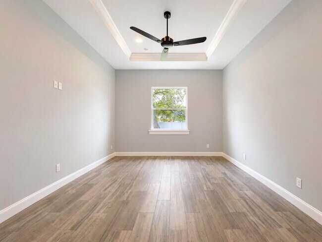 Building Photo - 1156 Windjammer Dr