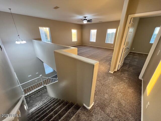 Building Photo - 33578 N Sandstone Dr