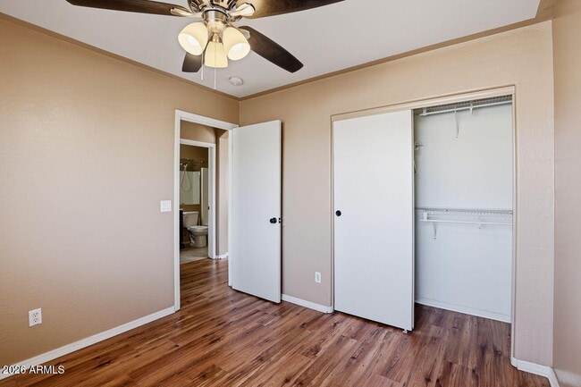 Building Photo - 11433 W Yavapai St