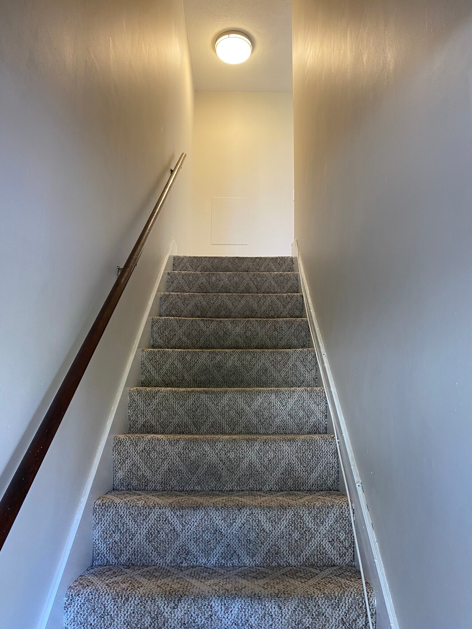 Building Photo - 325 Washington St