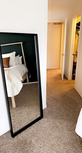 Building Photo - 2173 Eagle Trace Ln