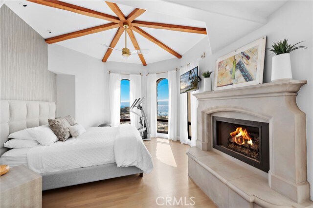 Building Photo - 115 Irvine Cove Pl