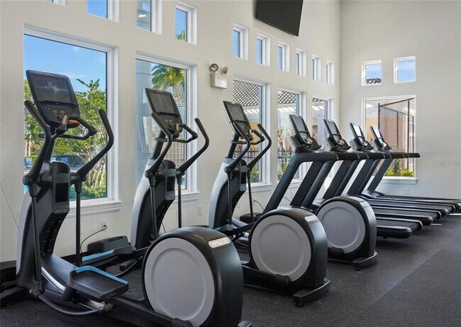 Building Photo - 2817 Camden Wy