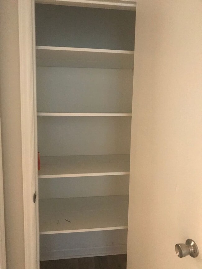 Building Photo - Adorable 3 Bedroom home Convenient to Downtown Durham