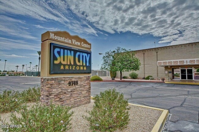 Building Photo - 13227 N 99th Dr