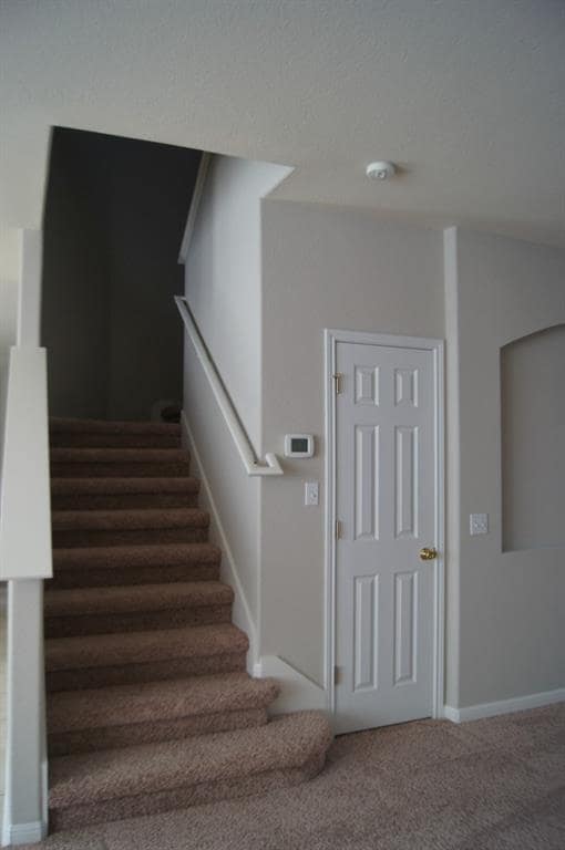 Building Photo - 8322 Campeche Bay Pl