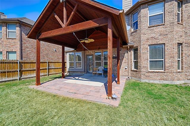 Building Photo - 1216 Realoaks Dr