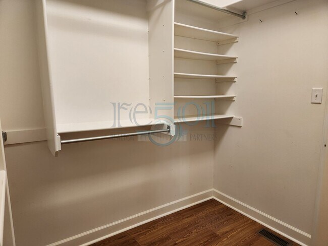 Building Photo - Gorgeous Find In West Little Rock! Reduced...