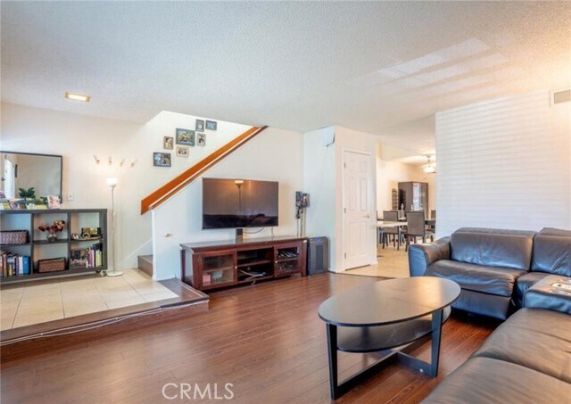 Building Photo - 16520 Poppyglen Ln