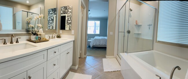 Building Photo - 45781 Ambara Ct