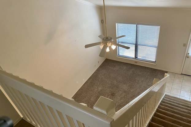 Building Photo - 6102 Prince Charles