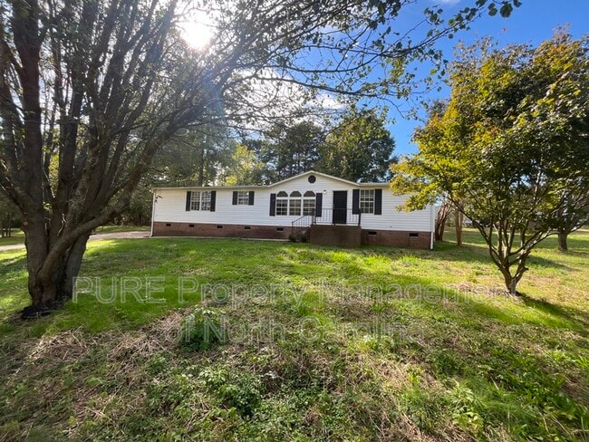 Building Photo - 318 Rankin Hill Rd