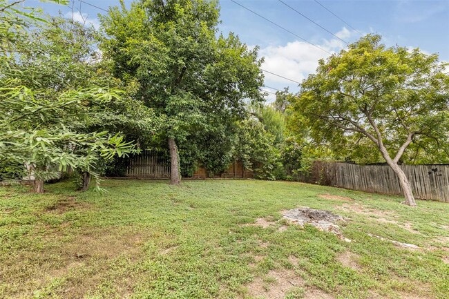 Building Photo - 7506 Glenhill Rd