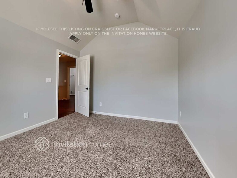 Building Photo - 307 Maddi Grace Ct