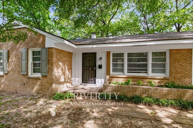 Building Photo - 4502 Dunn Ave