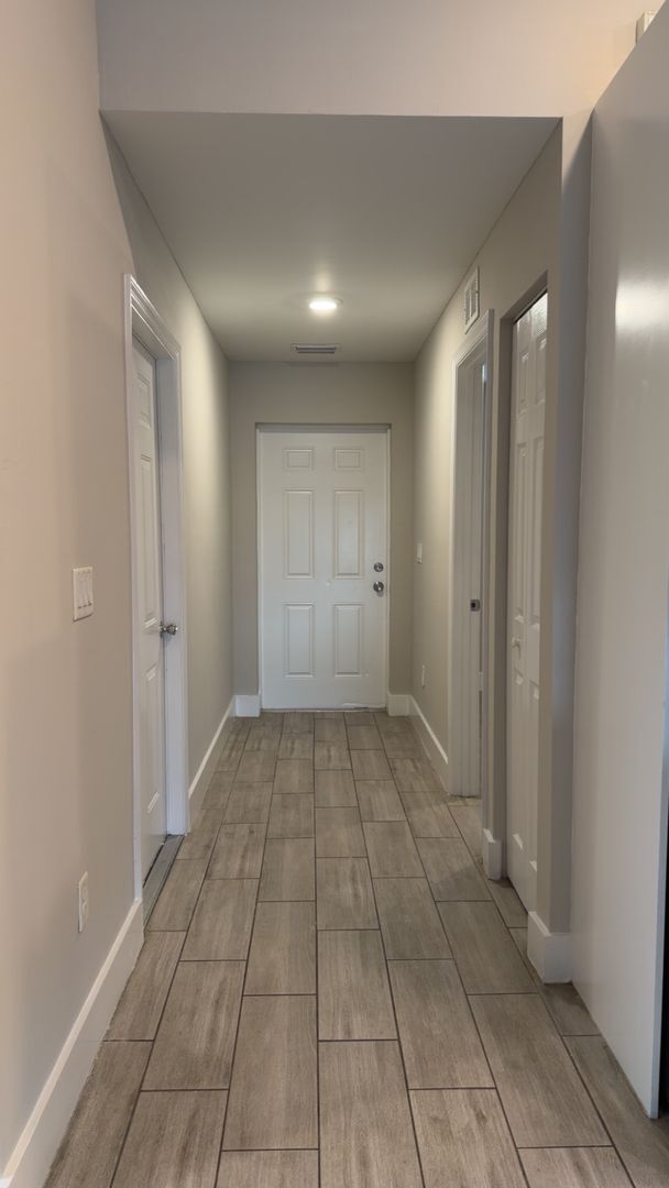 Building Photo - Duplex for rent on freshwater canal