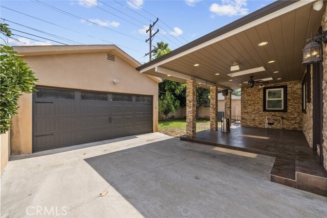 Building Photo - 1134 Graynold Ave