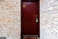 Building Photo - 3319 Huntley Sq Dr