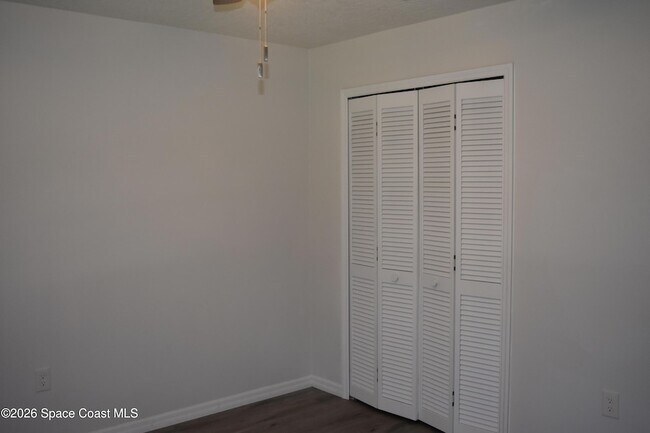Building Photo - 364 Brookedge St NE